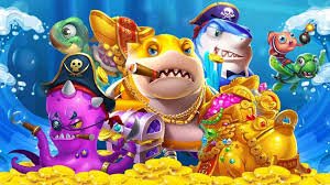 jl4 app VIP rewards programme overview for Filipino players