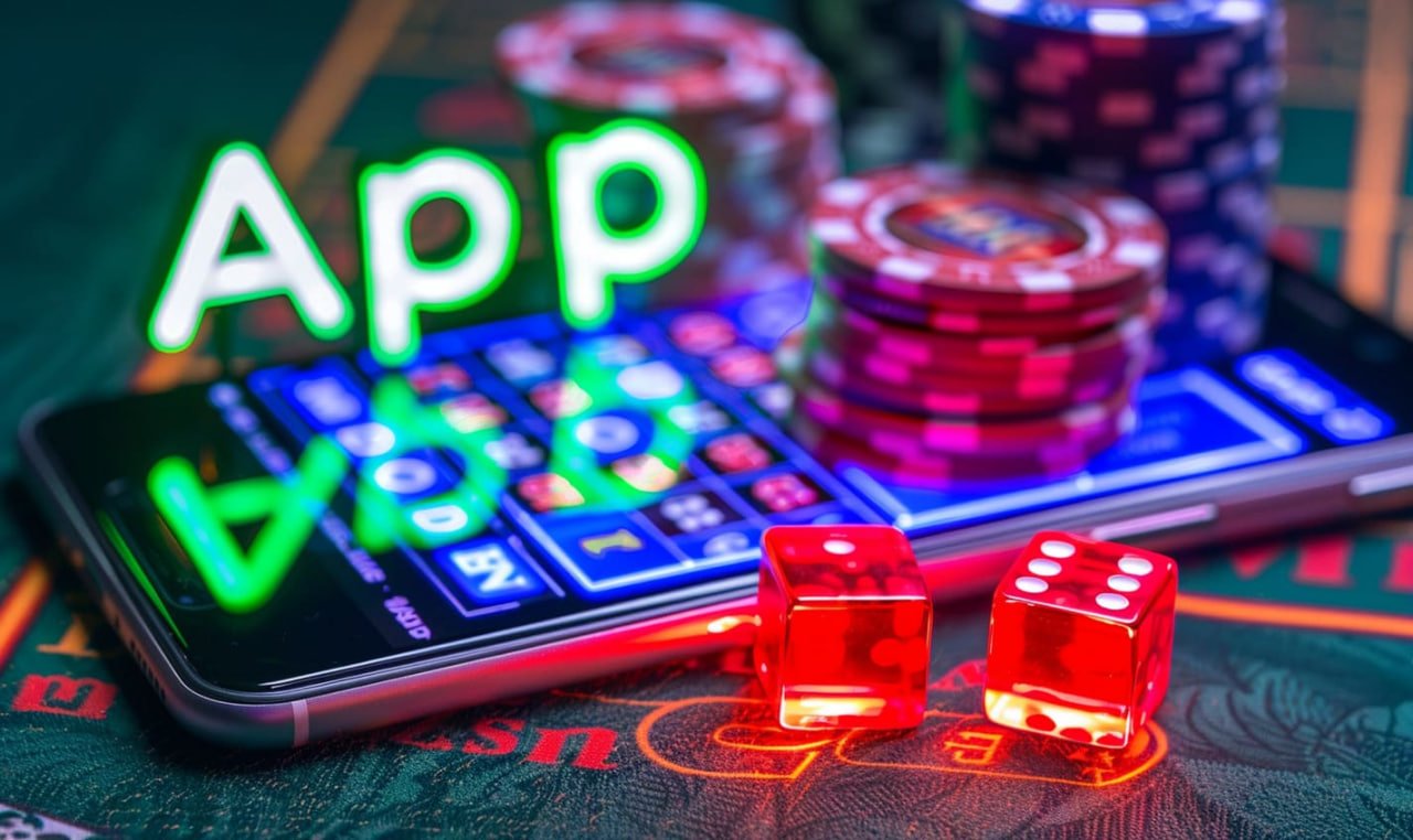 Filipino player checking fish game winnings and PHP balance on jl4 app mobile dashboard