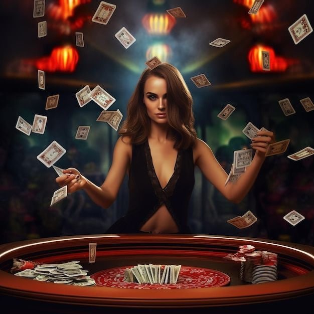 Filipino player joining a live bingo room on jl4 app browser